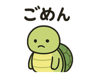 793883903