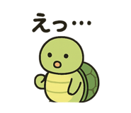 793883906