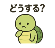 793883916
