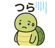 793883919