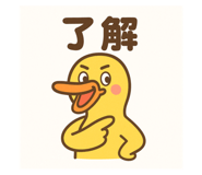 793884609