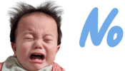 793891908