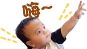 793891916