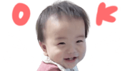 793891920