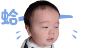 793891929