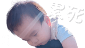793891931