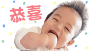 793891937