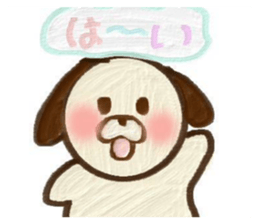 793894805
