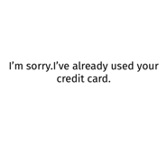 793899557