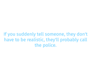 793899558