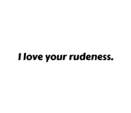 793899560