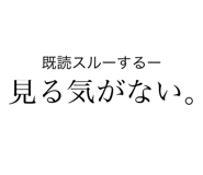 793899648