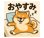 793903425