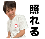 793904465