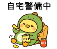 793906331