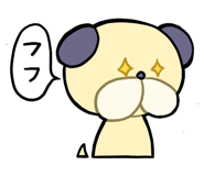 793909675