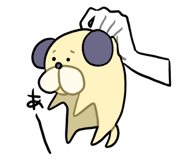 793909688