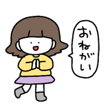 793921474