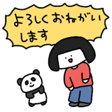 793921502