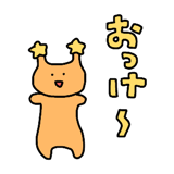 793921503