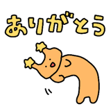 793921504