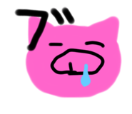 793924990