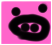 793924994