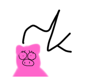 793924996