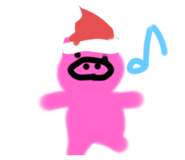 793925000