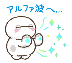 793927679