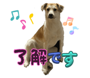 793928698