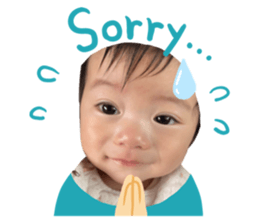 793928740