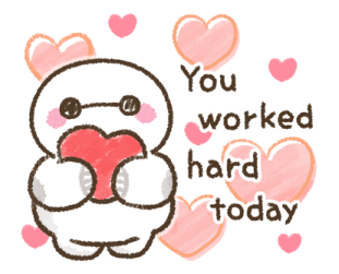 ลายที่ 1