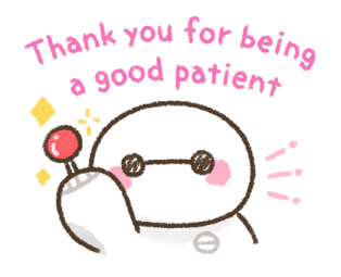 ลายที่ 5