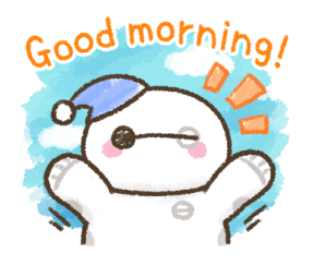 ลายที่ 9