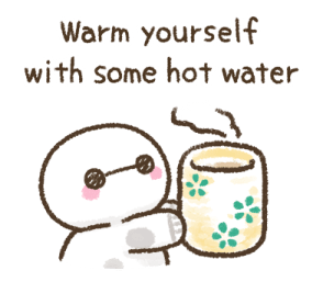 ลายที่ 11