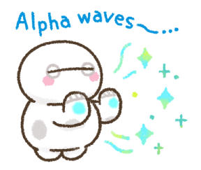 ลายที่ 13