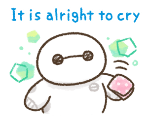 ลายที่ 19