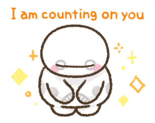 ลายที่ 31