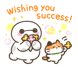 ลายที่ 35