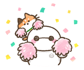 ลายที่ 39