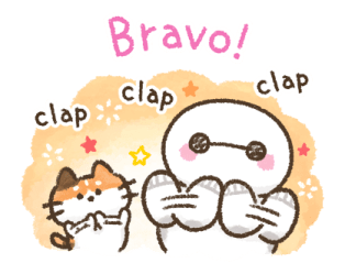 ลายที่ 43