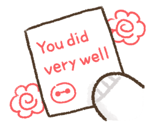 ลายที่ 47