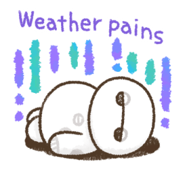 ลายที่ 49