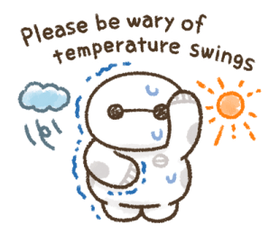 ลายที่ 51