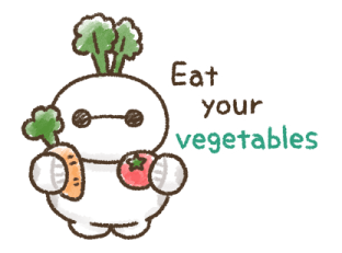 ลายที่ 53