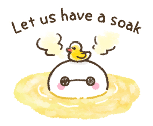 ลายที่ 55