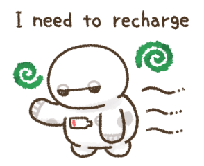 ลายที่ 59