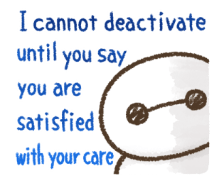 ลายที่ 63