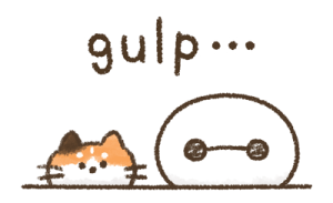 ลายที่ 67